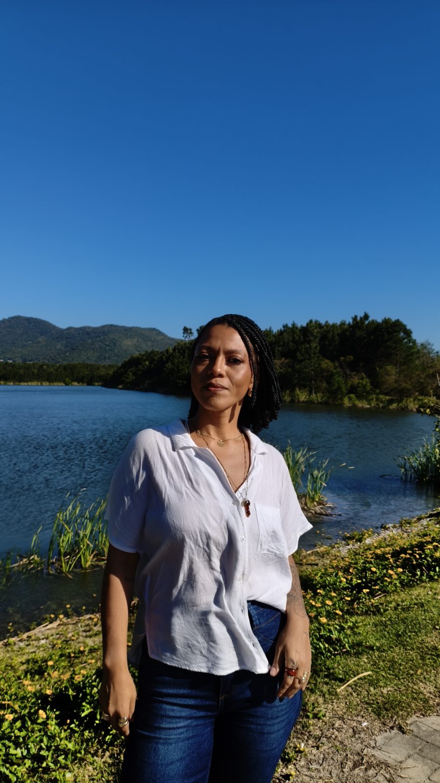 Lívia Rôlo